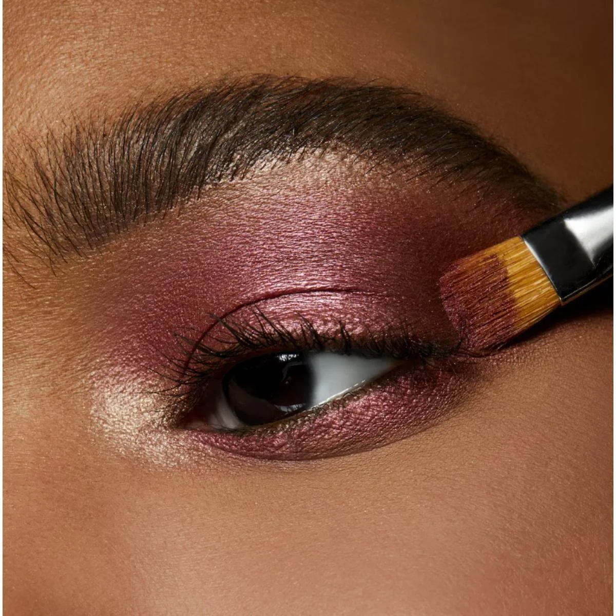 Eye Shadow (Pro Palette Refill Pan) - Image 10