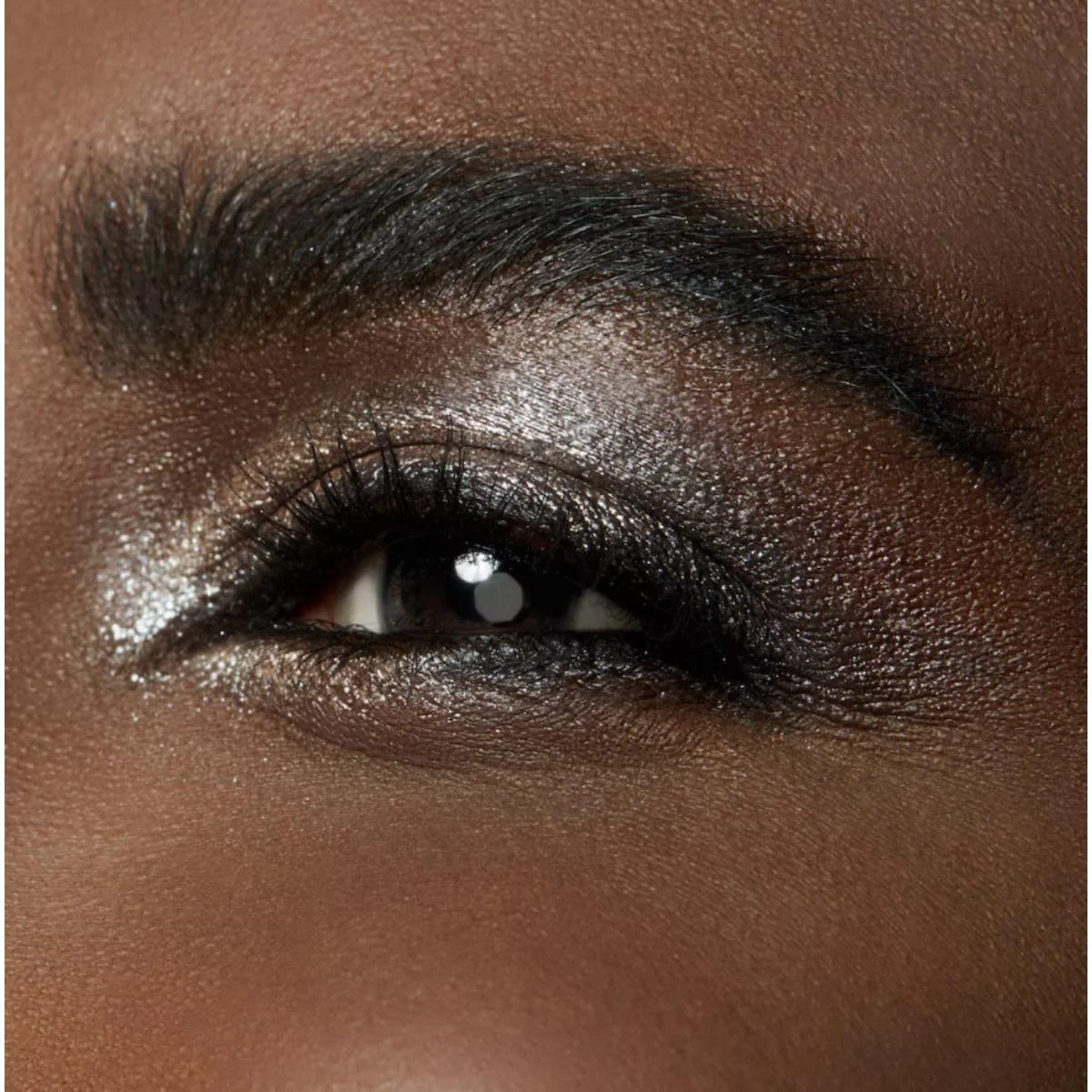 Eye Shadow (Pro Palette Refill Pan) - Image 100