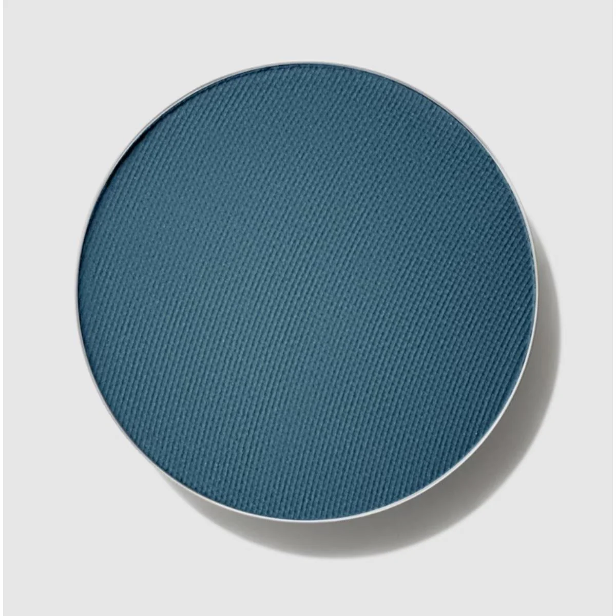 Eye Shadow (Pro Palette Refill Pan) - Image 101