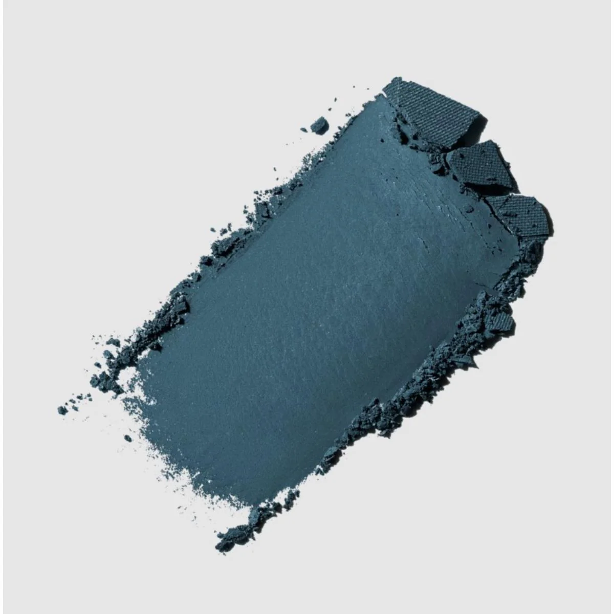 Eye Shadow (Pro Palette Refill Pan) - Image 102