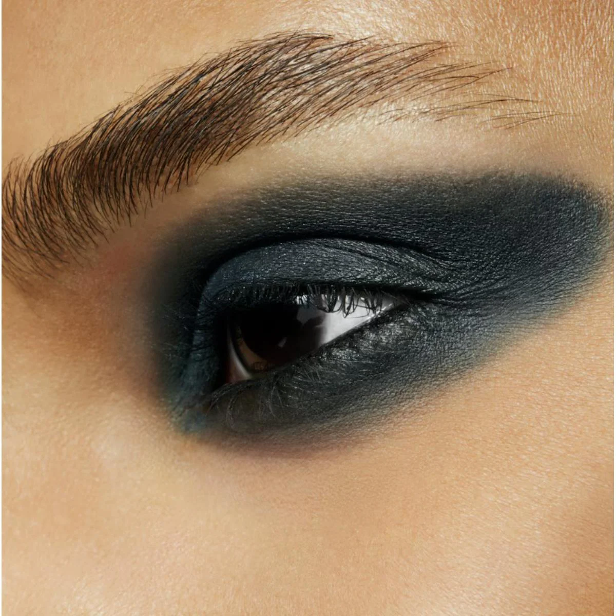 Eye Shadow (Pro Palette Refill Pan) - Image 103