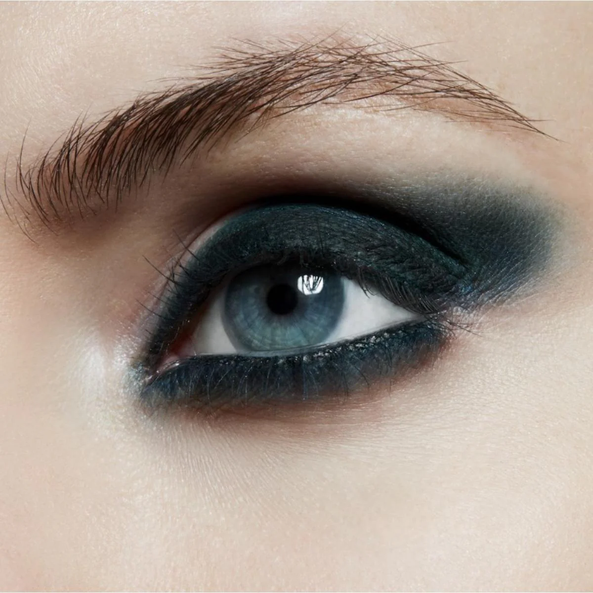 Eye Shadow (Pro Palette Refill Pan) - Image 104