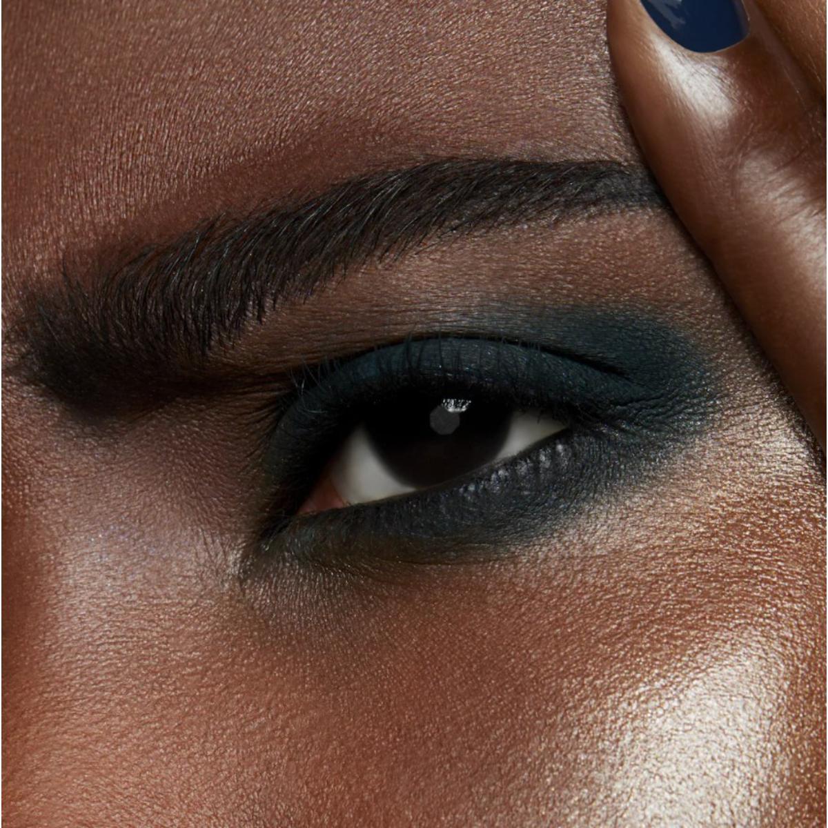Eye Shadow (Pro Palette Refill Pan) - Image 105