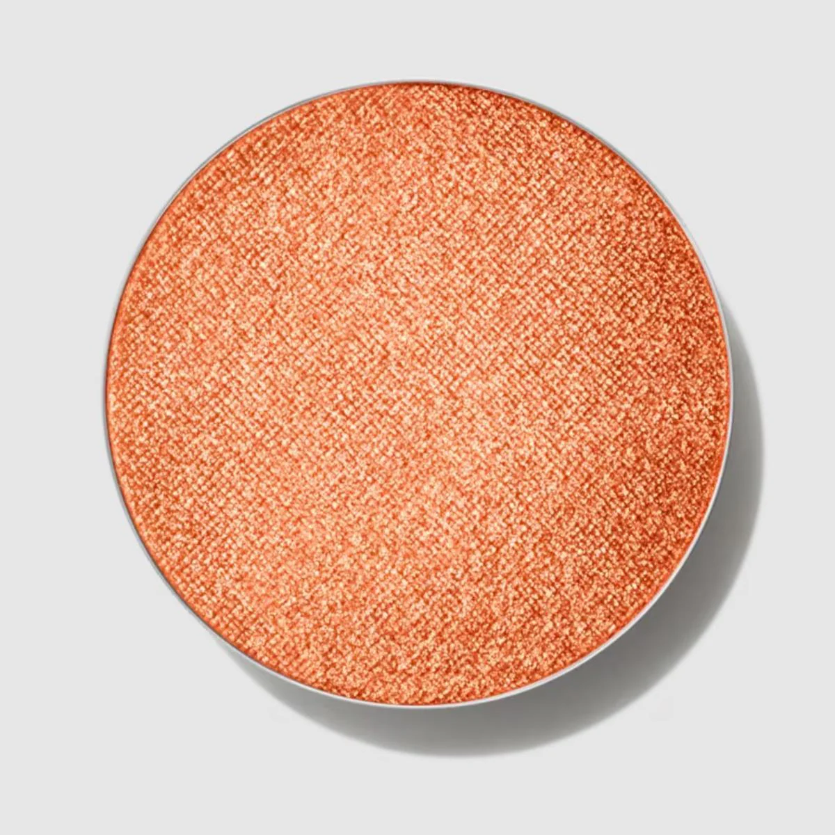 Eye Shadow (Pro Palette Refill Pan) - Image 106