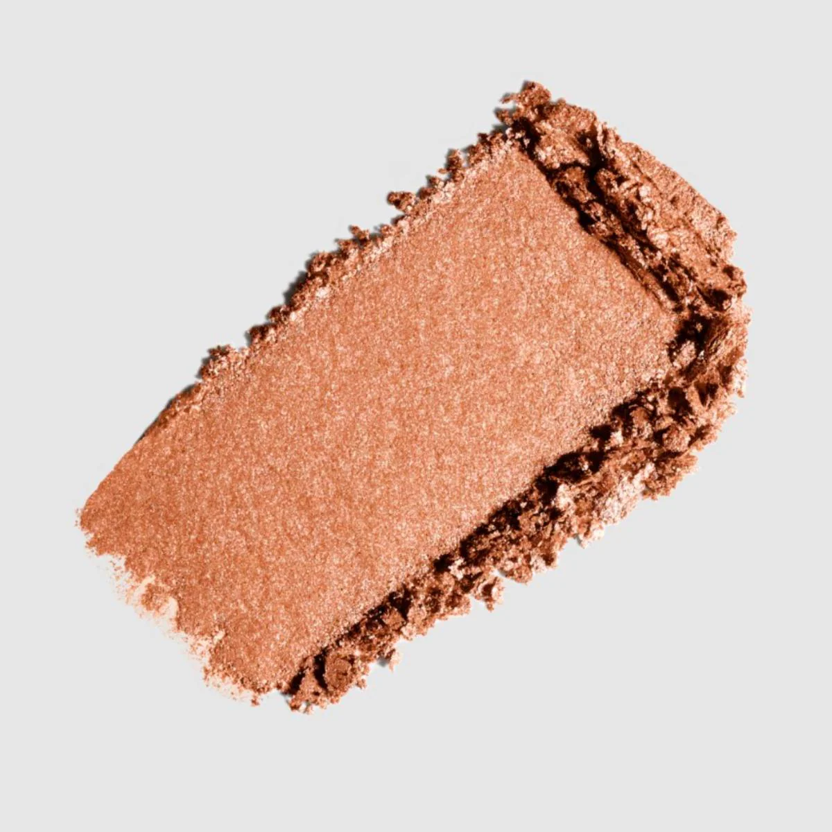 Eye Shadow (Pro Palette Refill Pan) - Image 107
