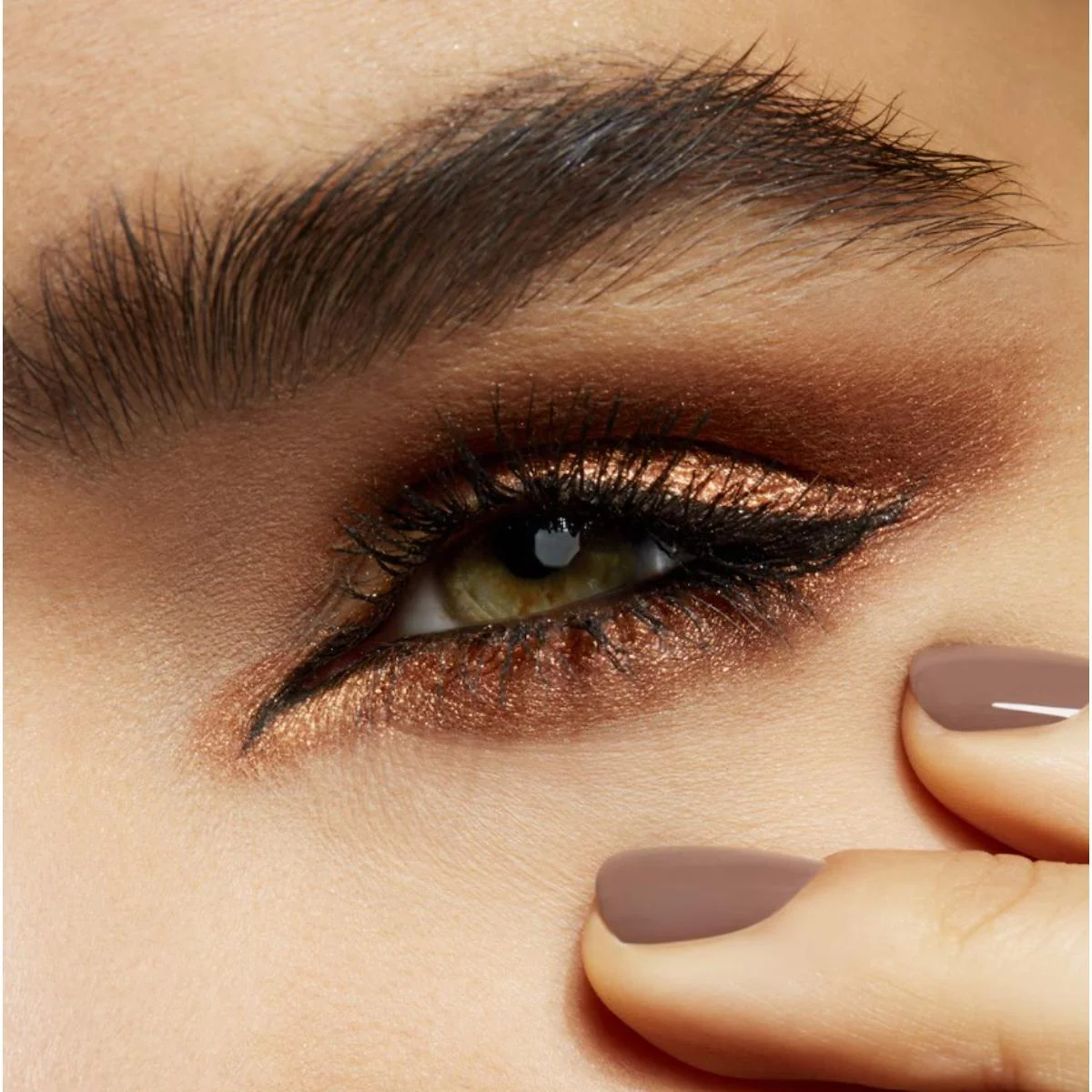 Eye Shadow (Pro Palette Refill Pan) - Image 108