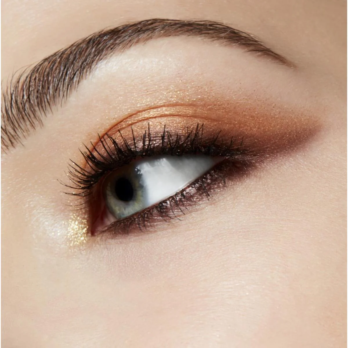 Eye Shadow (Pro Palette Refill Pan) - Image 109