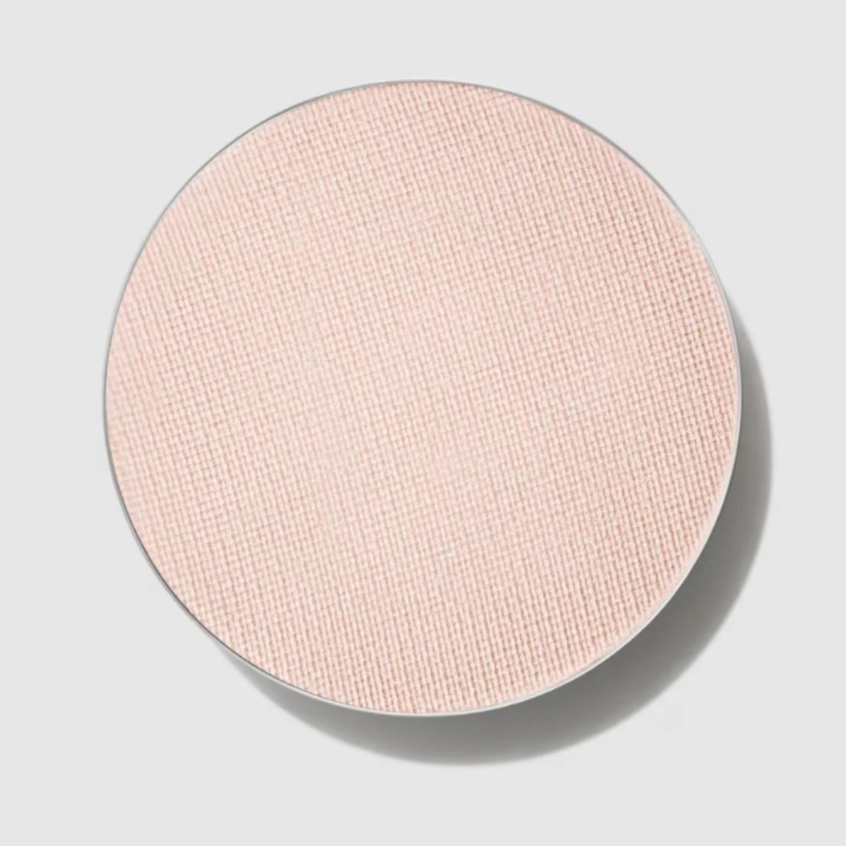 Eye Shadow (Pro Palette Refill Pan) - Image 11