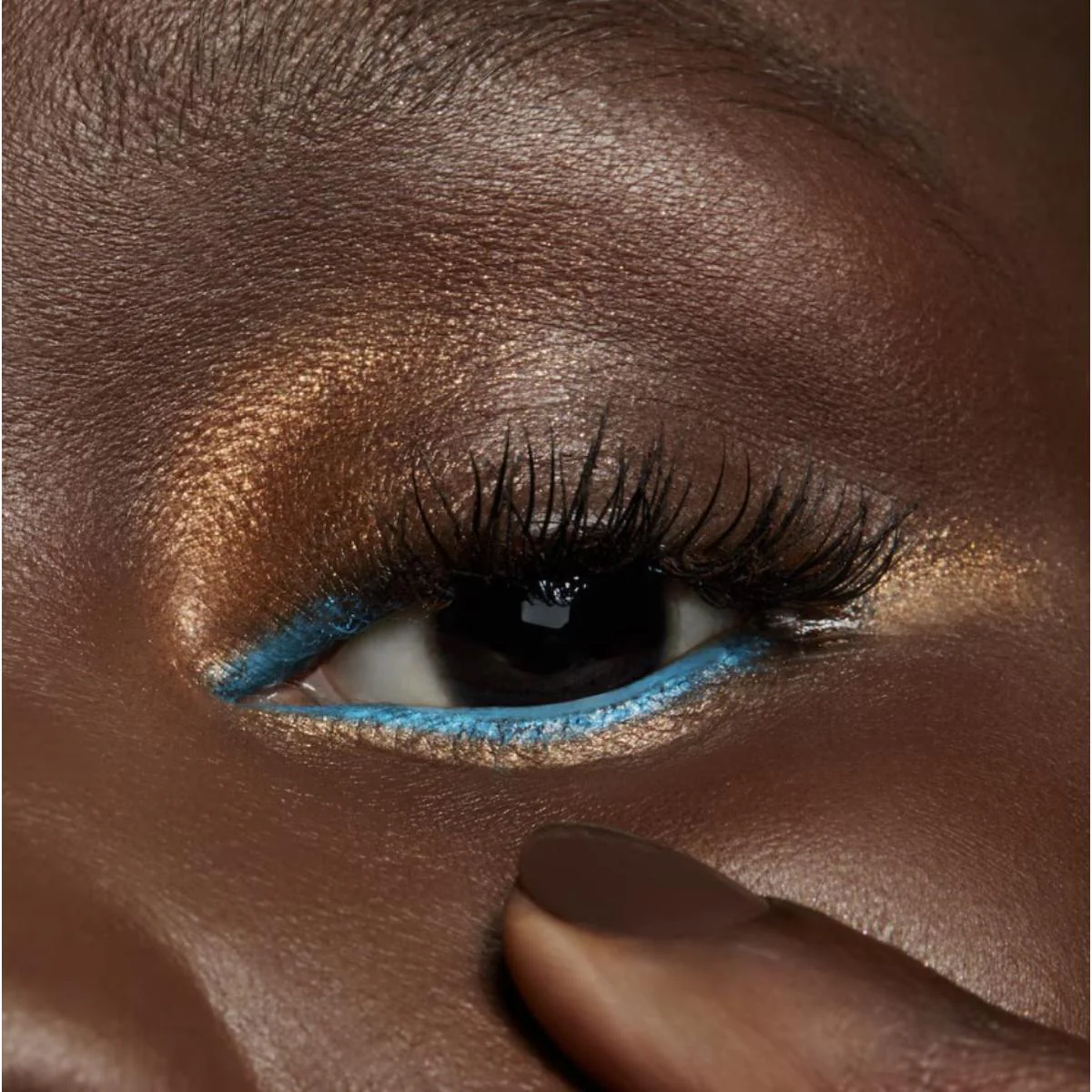 Eye Shadow (Pro Palette Refill Pan) - Image 110