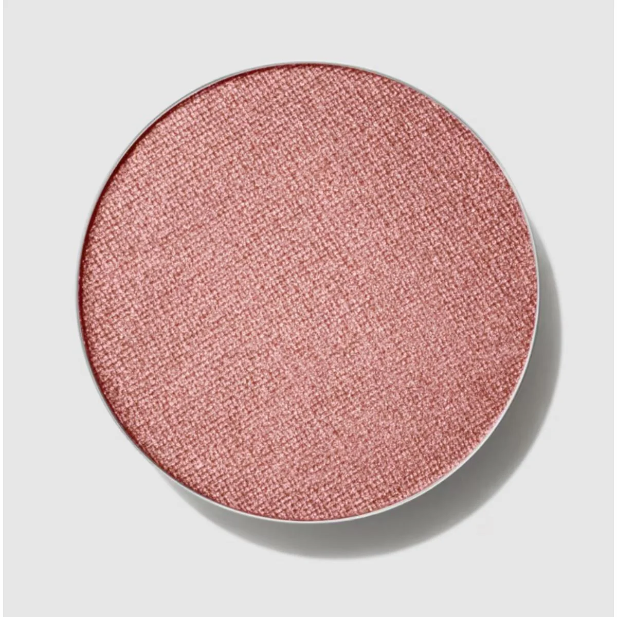 Eye Shadow (Pro Palette Refill Pan) - Image 111
