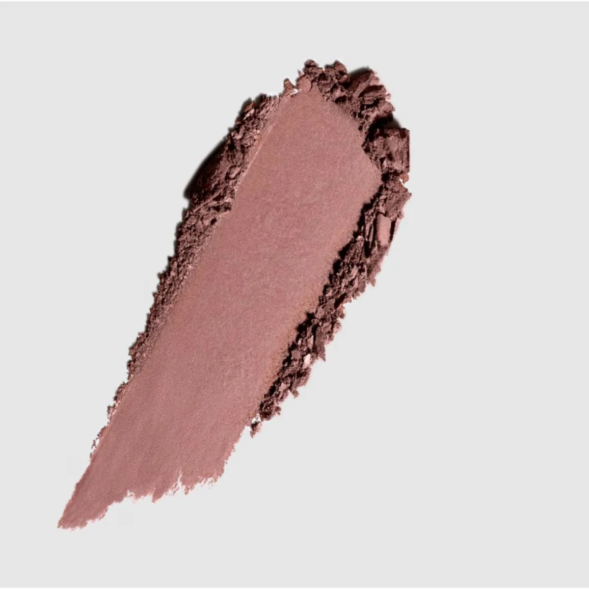 Eye Shadow (Pro Palette Refill Pan) - Image 112