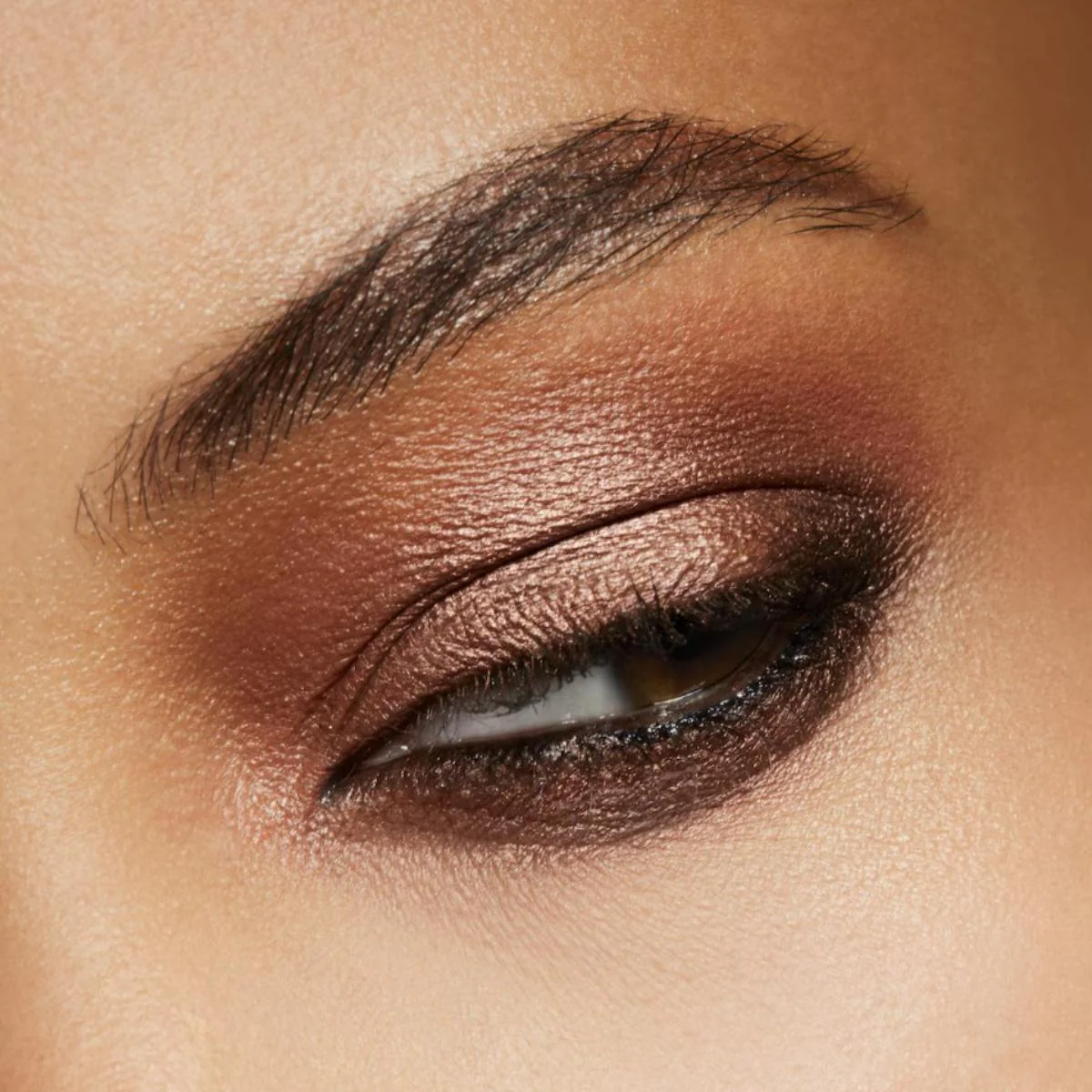 Eye Shadow (Pro Palette Refill Pan) - Image 113