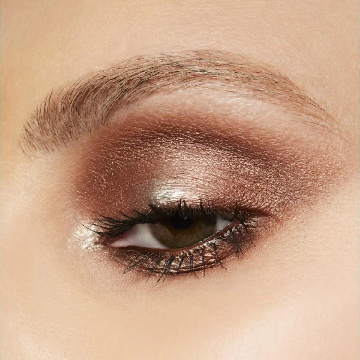 Eye Shadow (Pro Palette Refill Pan) - Image 114