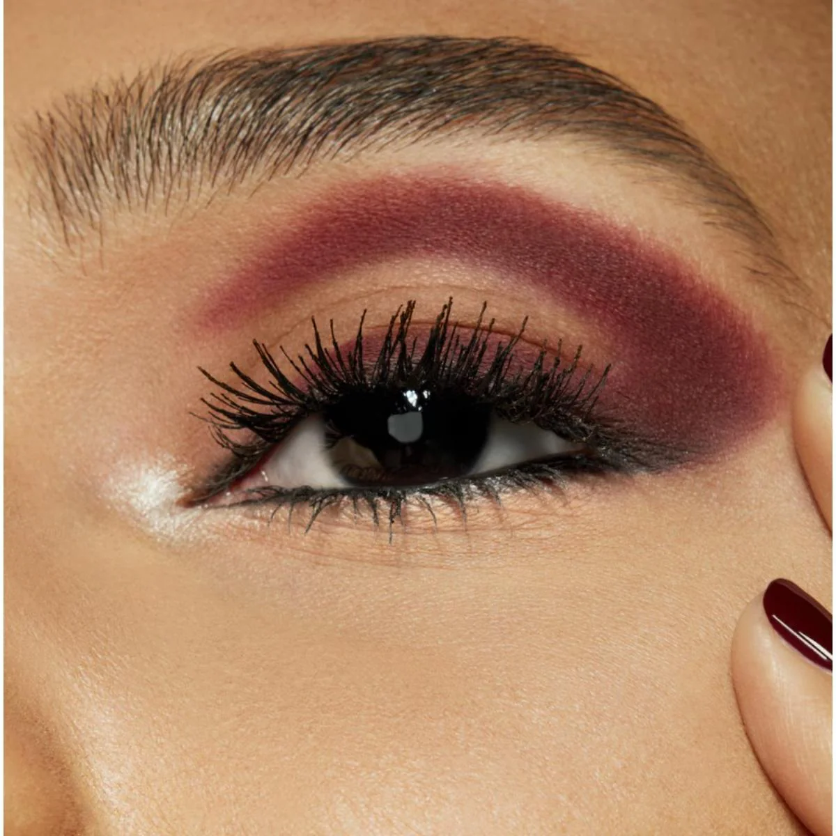 Eye Shadow (Pro Palette Refill Pan) - Image 118