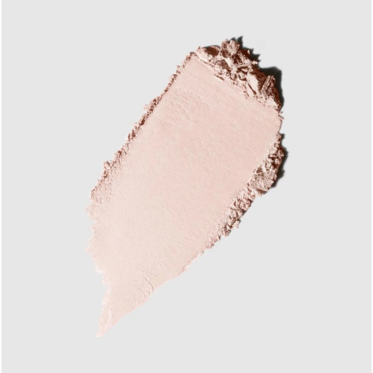 Eye Shadow (Pro Palette Refill Pan) - Image 12