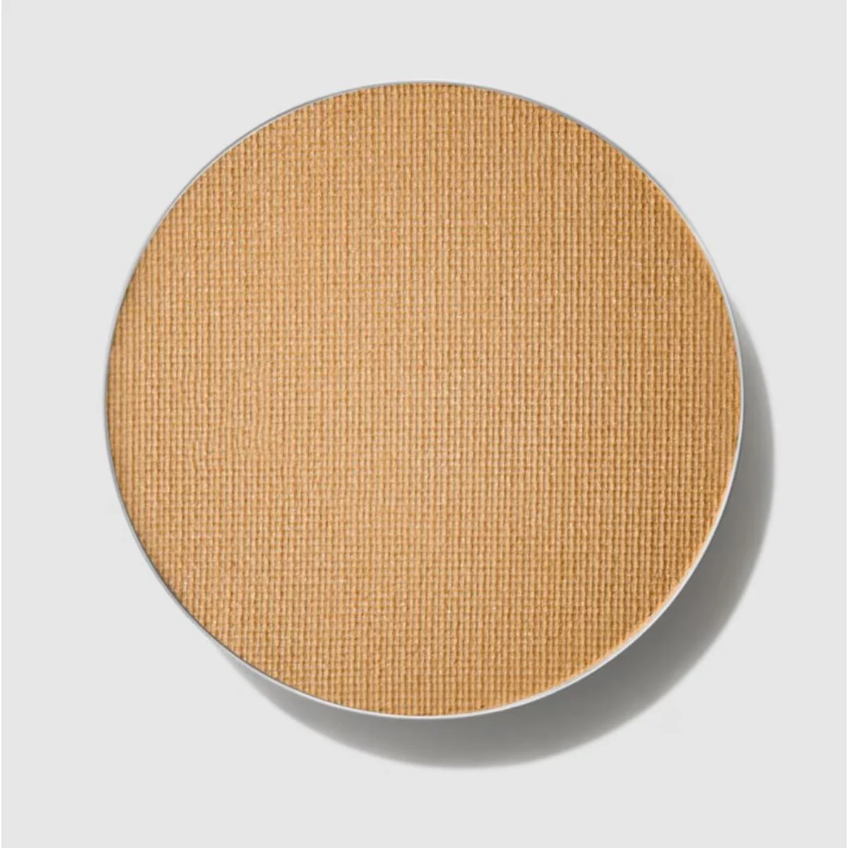 Eye Shadow (Pro Palette Refill Pan) - Image 121
