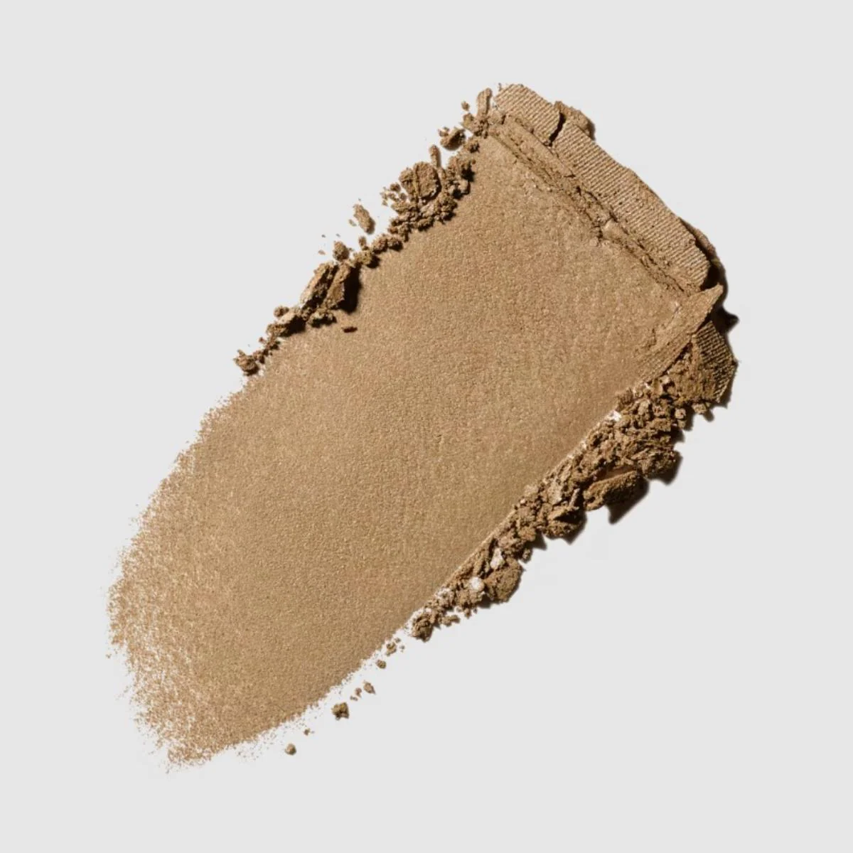 Eye Shadow (Pro Palette Refill Pan) - Image 122