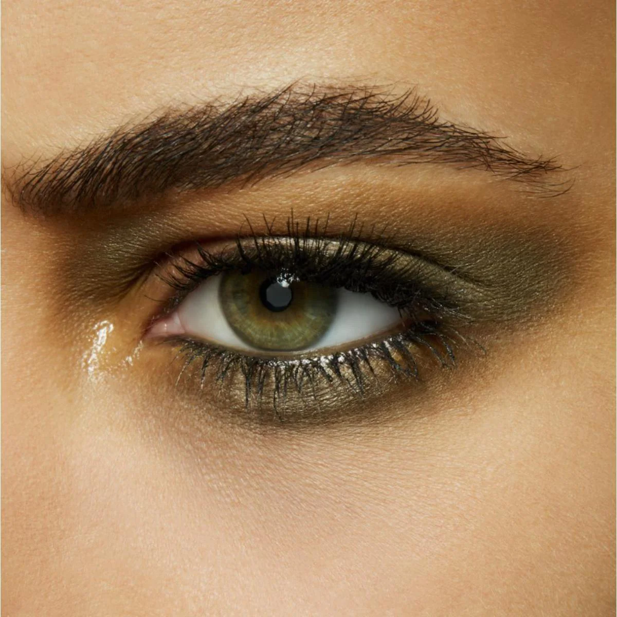 Eye Shadow (Pro Palette Refill Pan) - Image 123