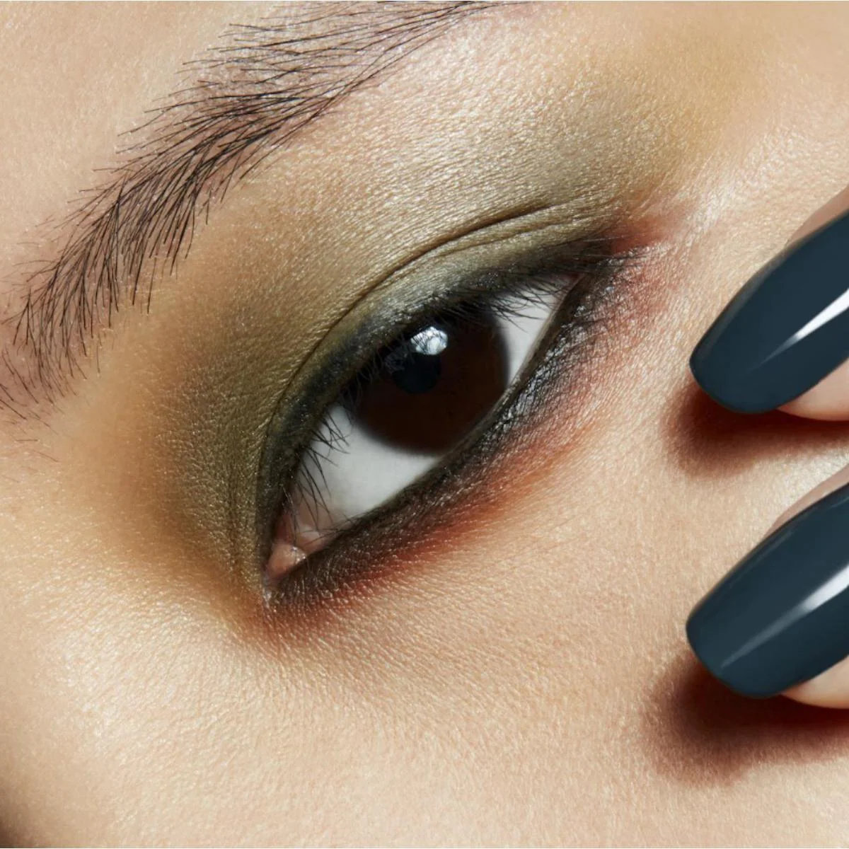 Eye Shadow (Pro Palette Refill Pan) - Image 124