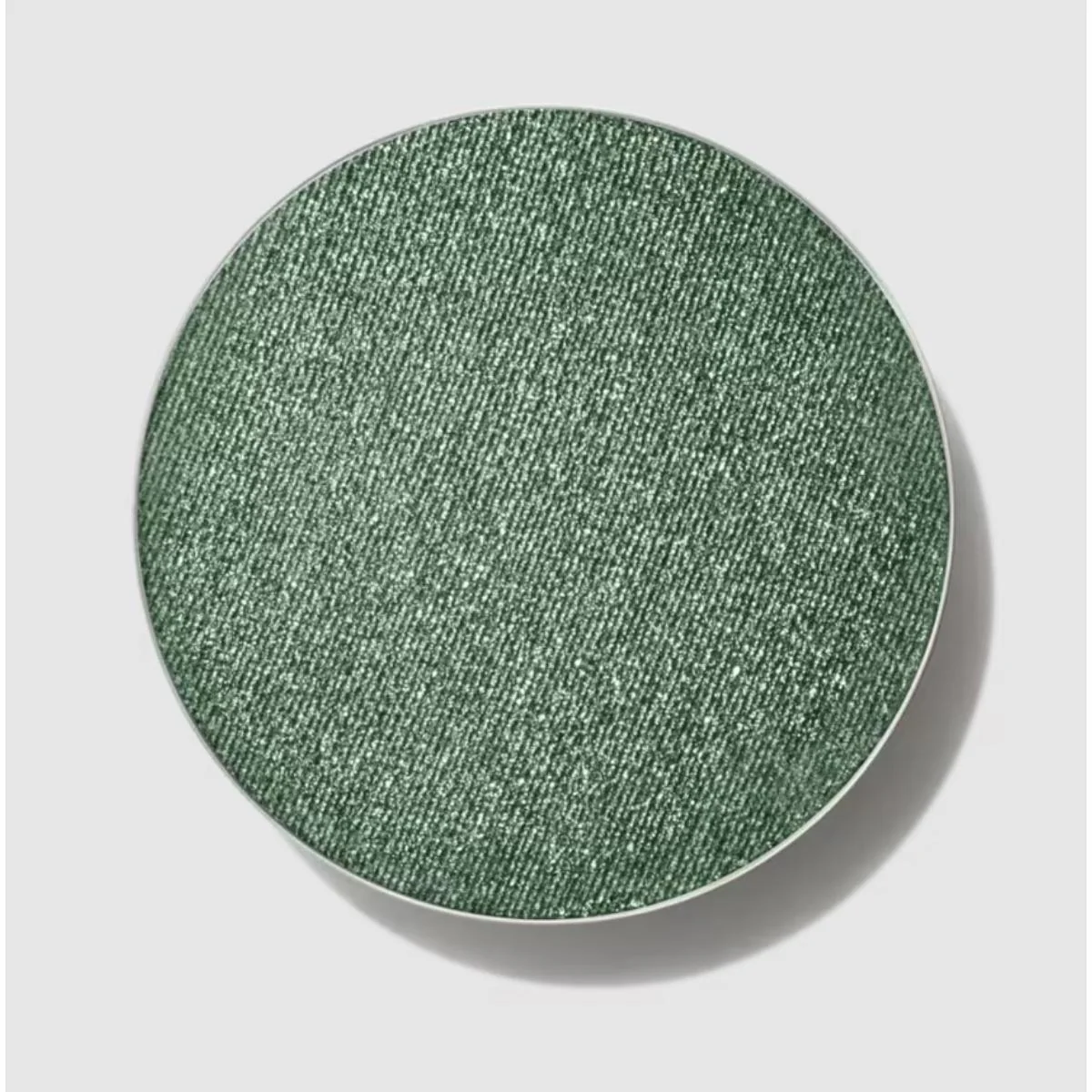Eye Shadow (Pro Palette Refill Pan) - Image 126