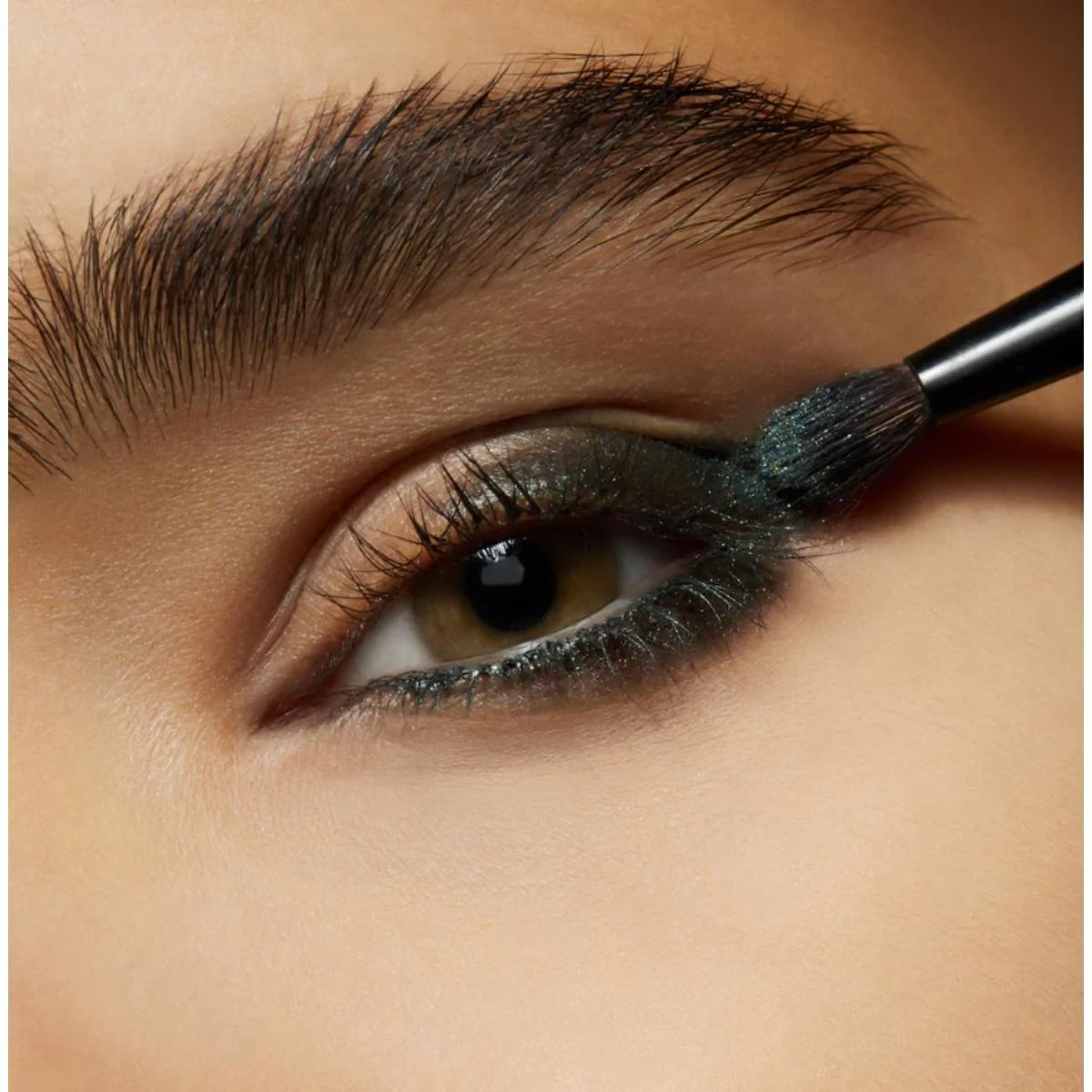 Eye Shadow (Pro Palette Refill Pan) - Image 128