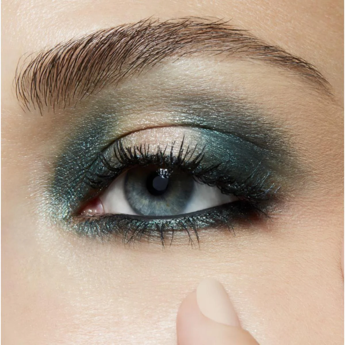 Eye Shadow (Pro Palette Refill Pan) - Image 129