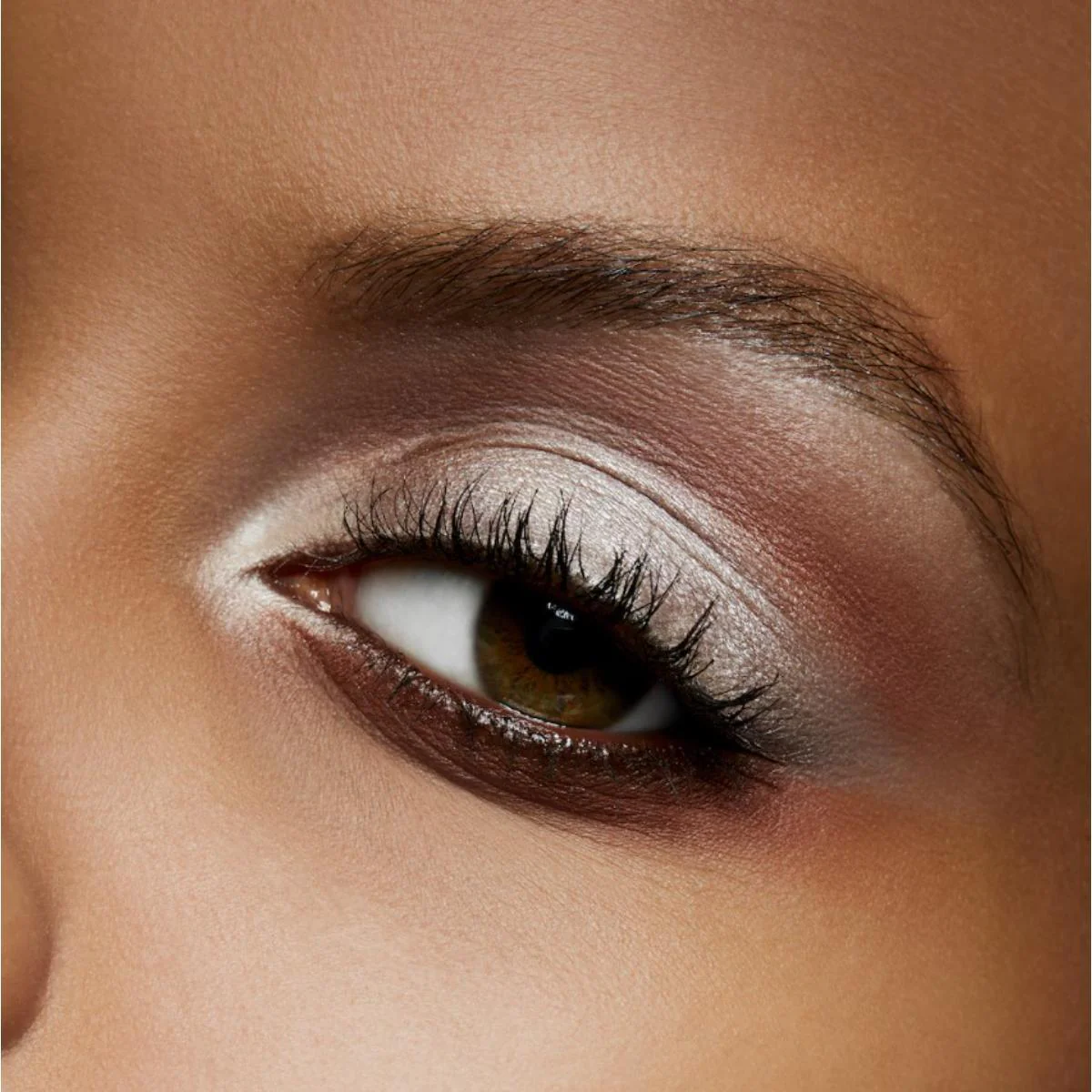 Eye Shadow (Pro Palette Refill Pan) - Image 13