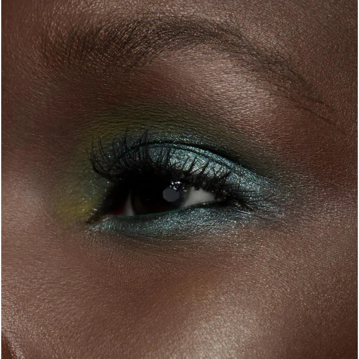 Eye Shadow (Pro Palette Refill Pan) - Image 130