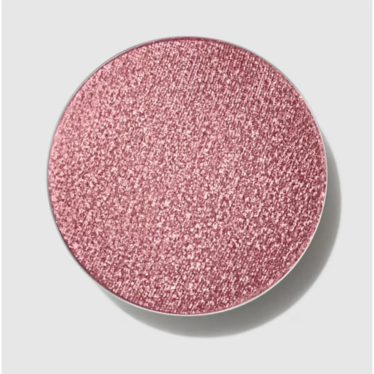 Eye Shadow (Pro Palette Refill Pan) - Image 131