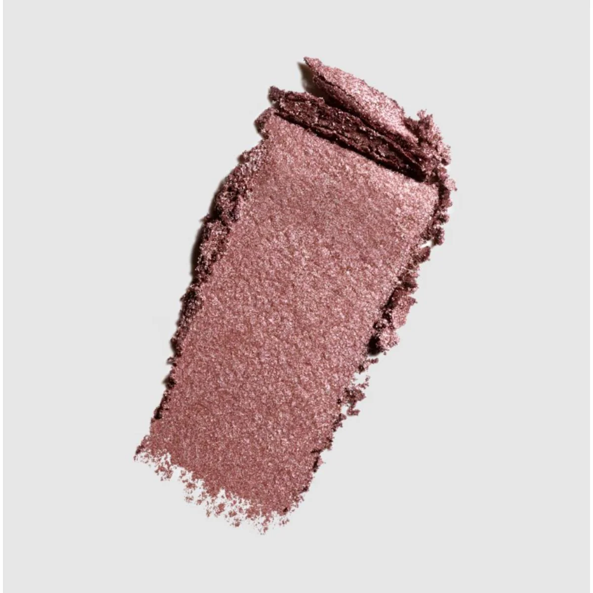 Eye Shadow (Pro Palette Refill Pan) - Image 132