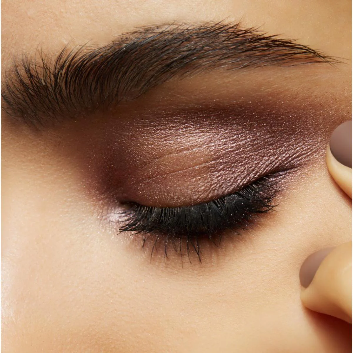 Eye Shadow (Pro Palette Refill Pan) - Image 133