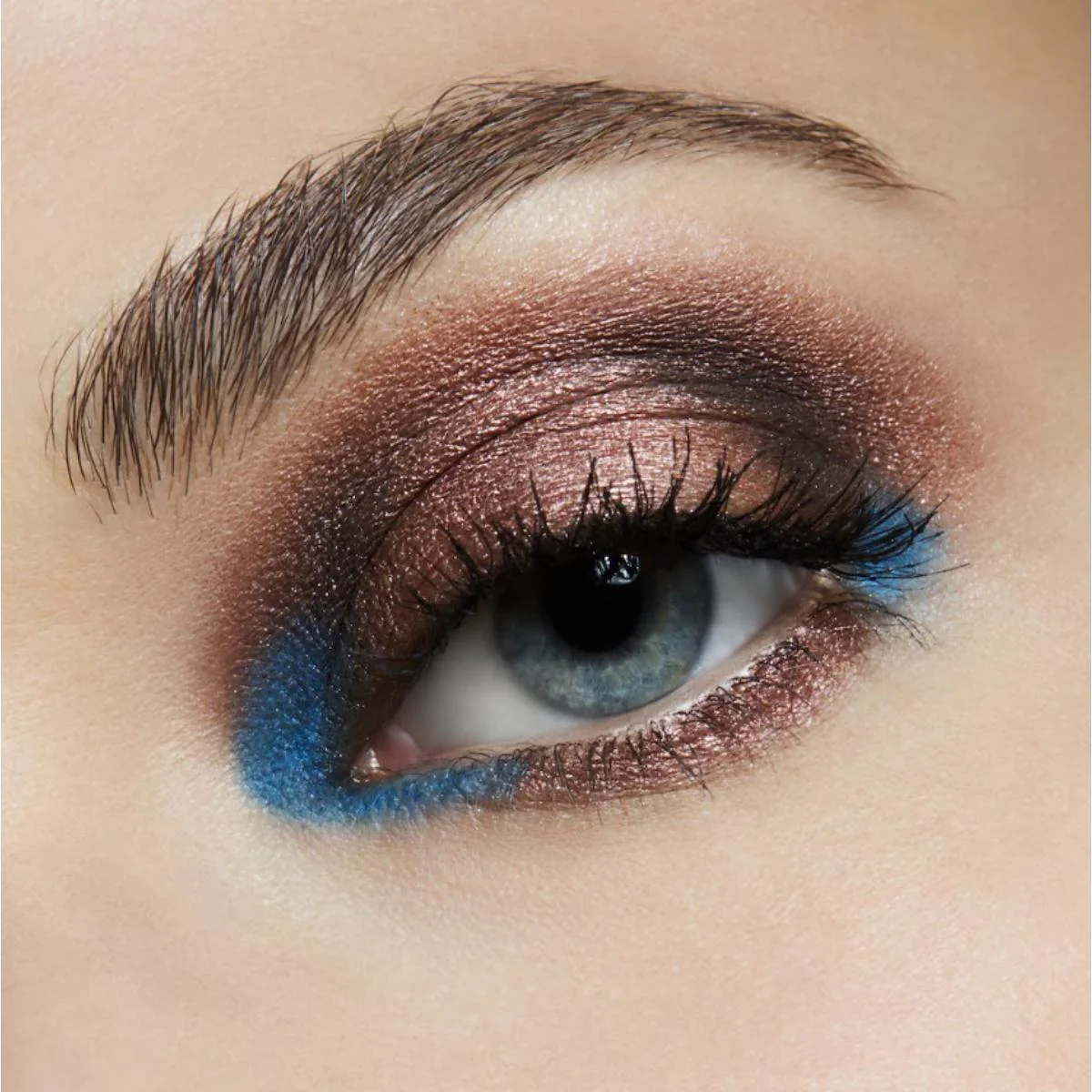 Eye Shadow (Pro Palette Refill Pan) - Image 134