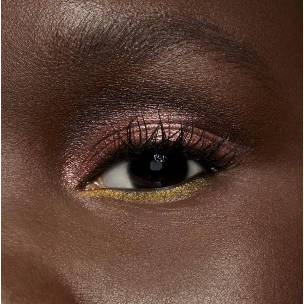 Eye Shadow (Pro Palette Refill Pan) - Image 135