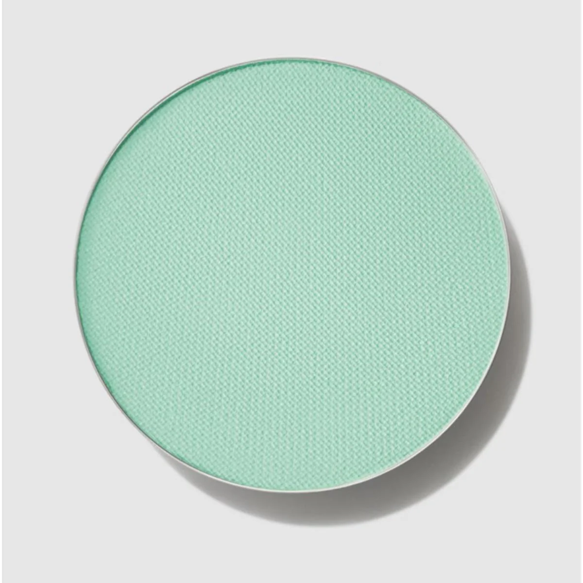 Eye Shadow (Pro Palette Refill Pan) - Image 136