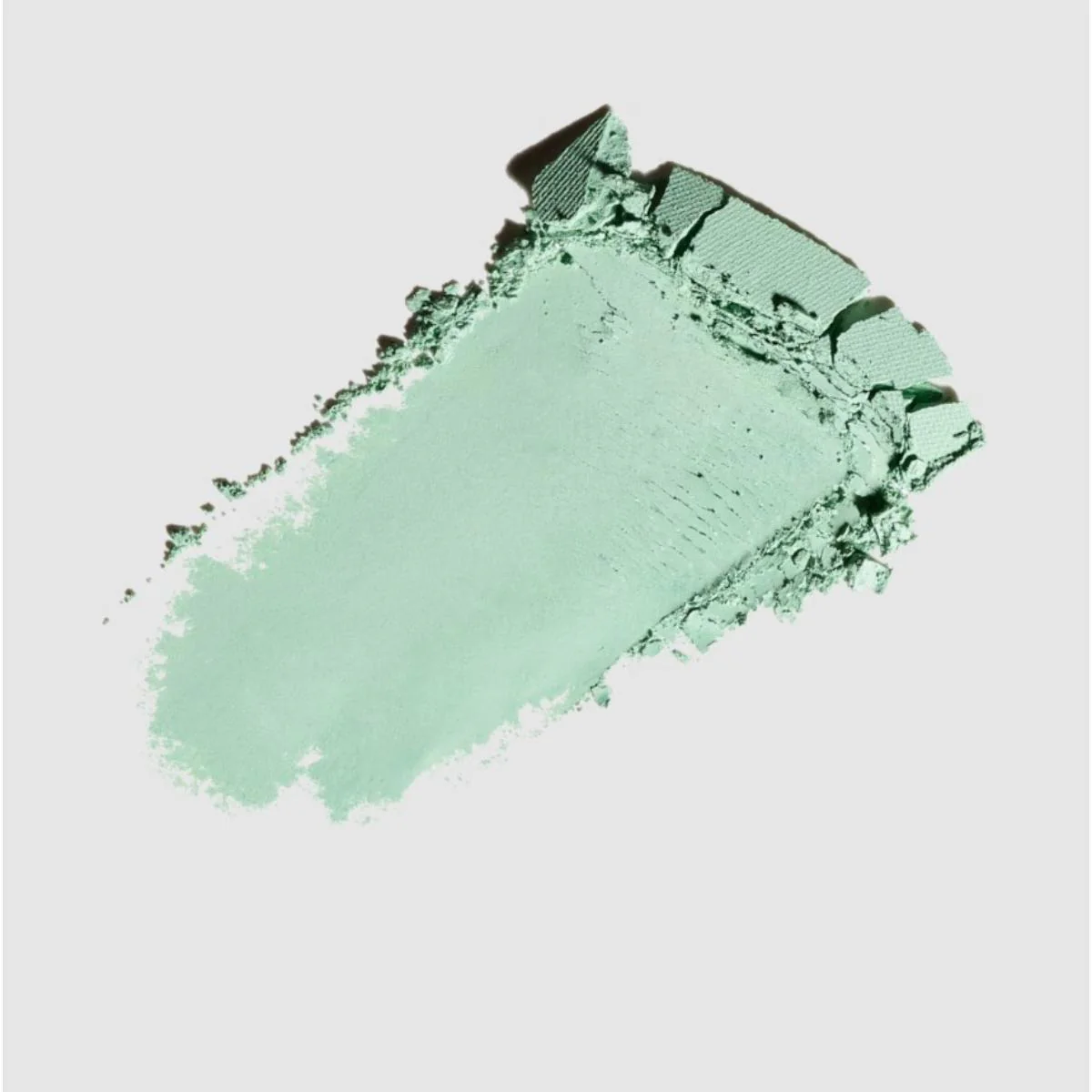 Eye Shadow (Pro Palette Refill Pan) - Image 137