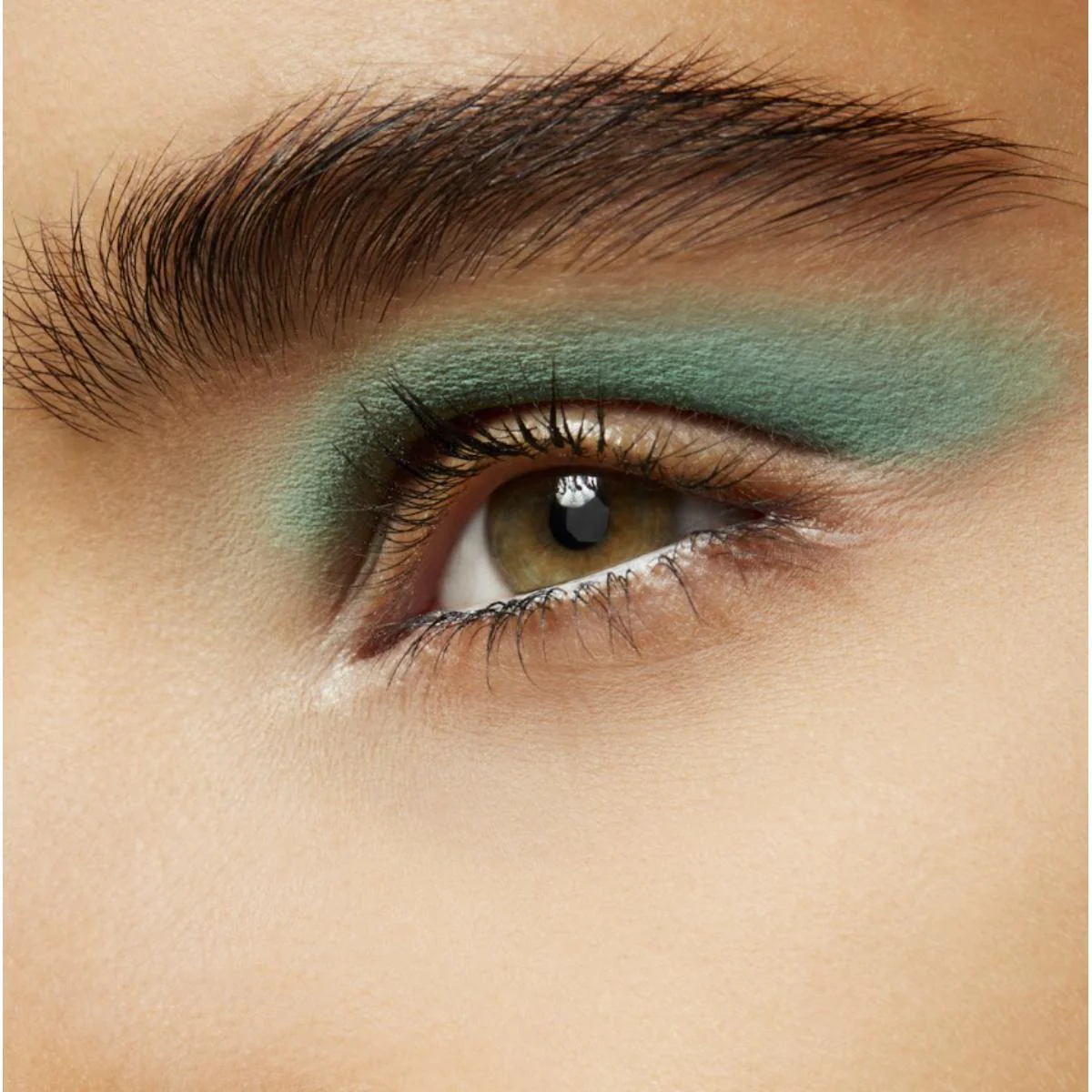 Eye Shadow (Pro Palette Refill Pan) - Image 138