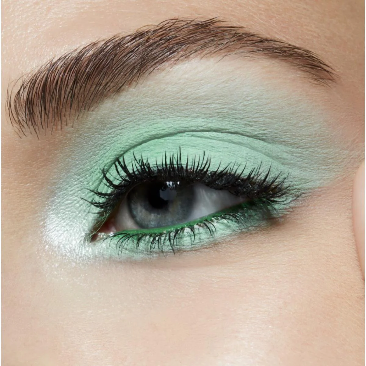 Eye Shadow (Pro Palette Refill Pan) - Image 139