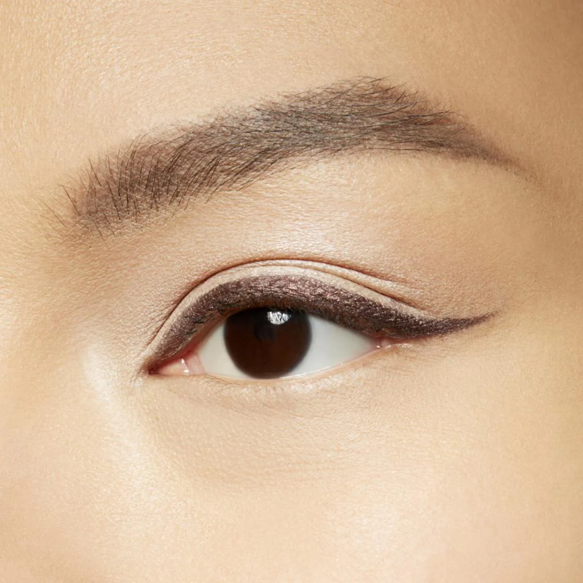 Eye Shadow (Pro Palette Refill Pan) - Image 14