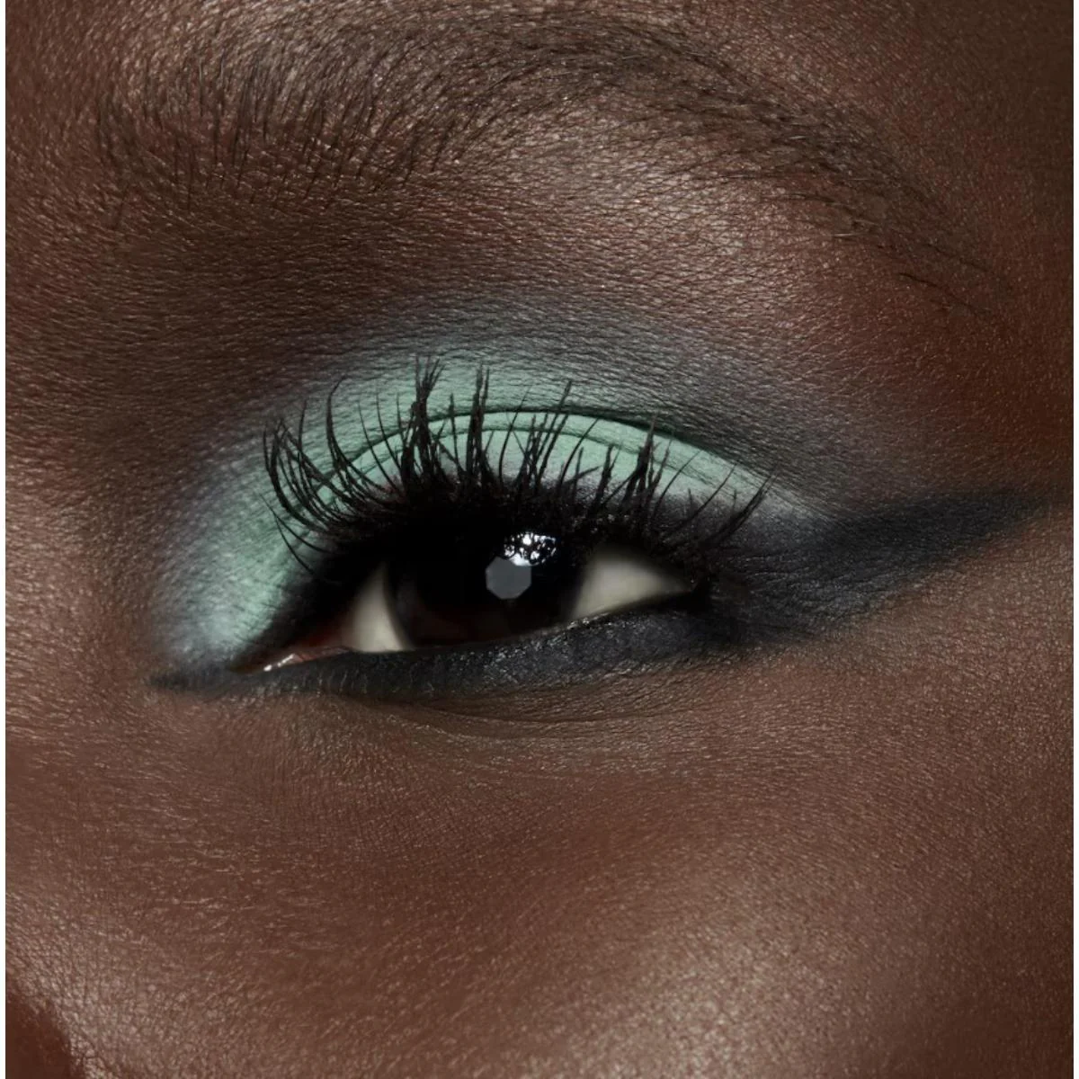 Eye Shadow (Pro Palette Refill Pan) - Image 140