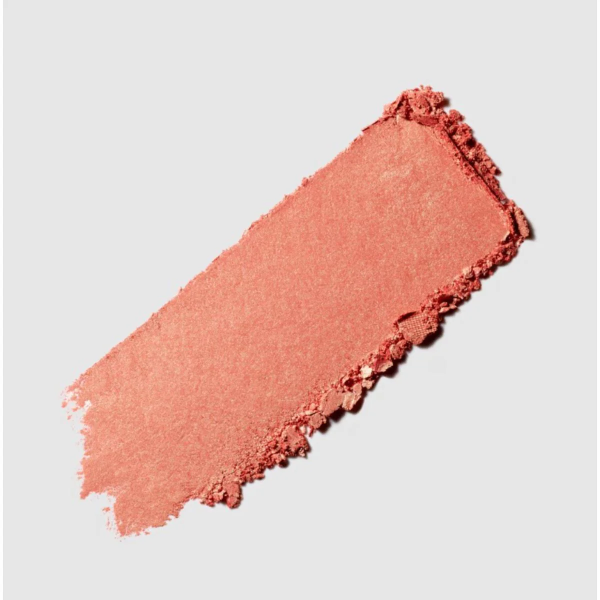 Eye Shadow (Pro Palette Refill Pan) - Image 142