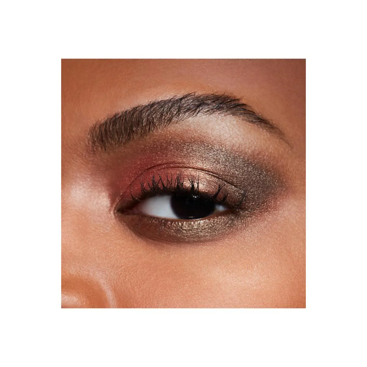 Eye Shadow (Pro Palette Refill Pan) - Image 143