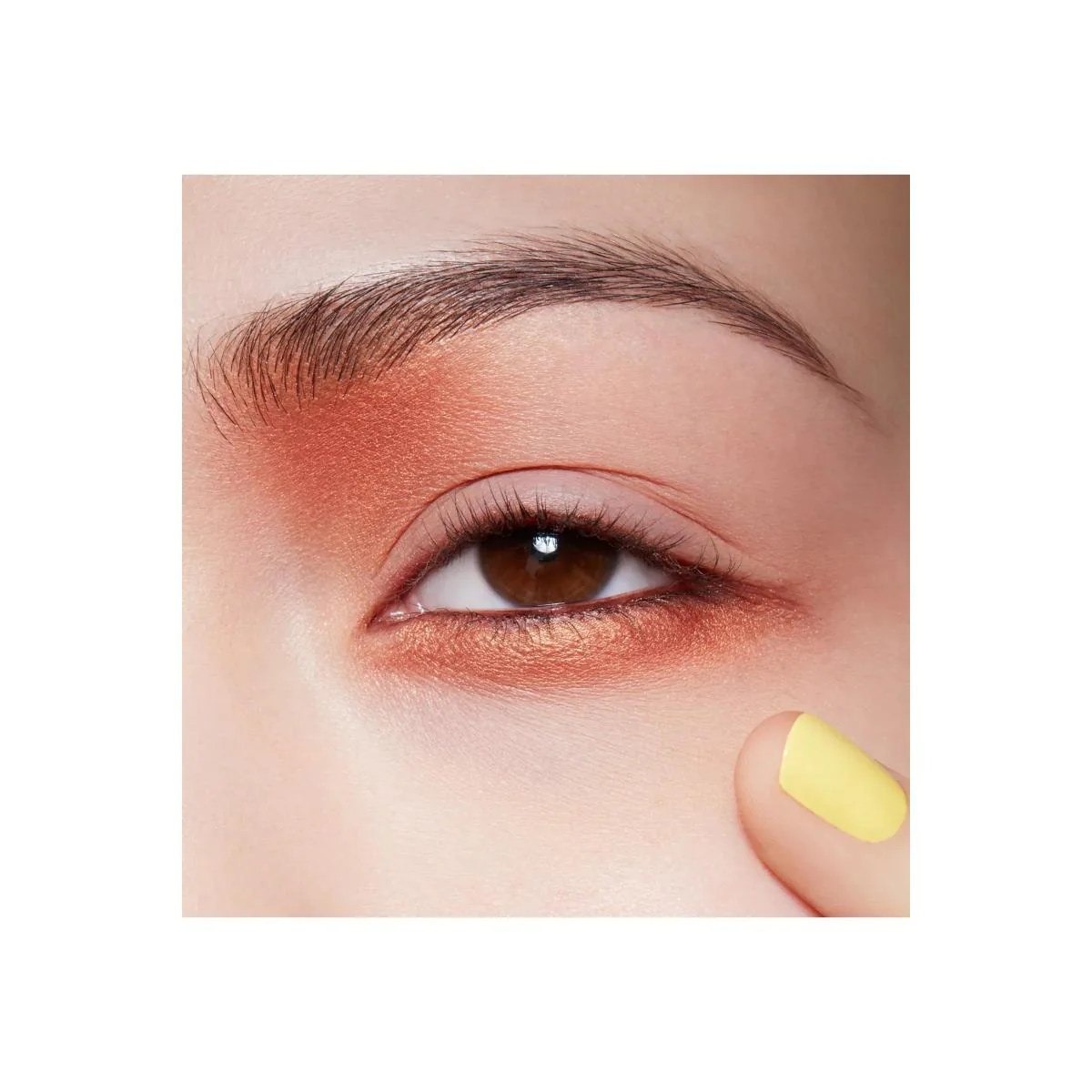 Eye Shadow (Pro Palette Refill Pan) - Image 144