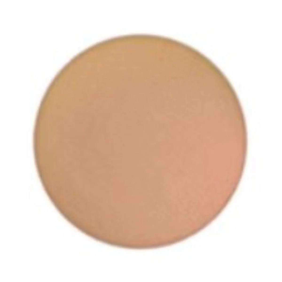Eye Shadow (Pro Palette Refill Pan) - Image 146