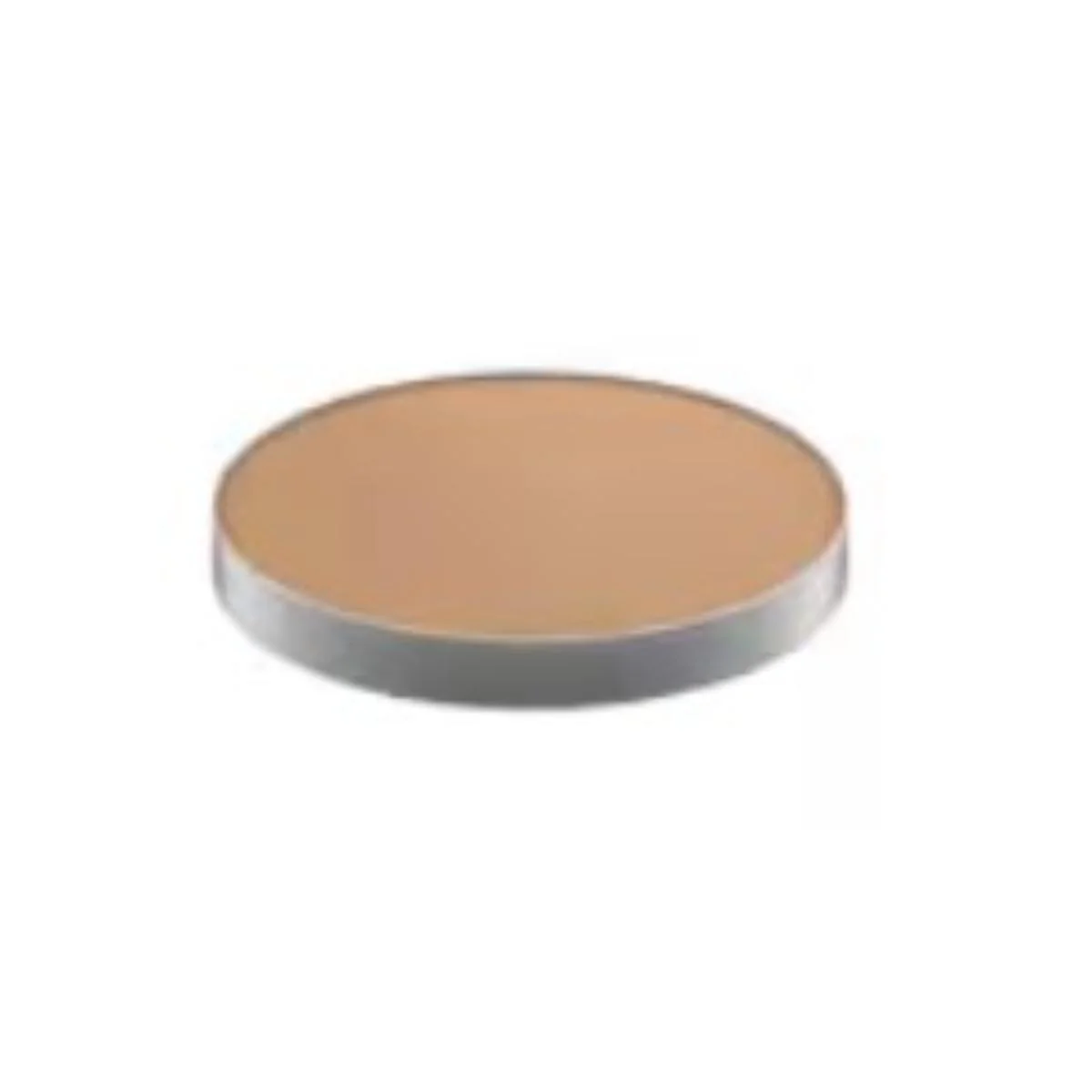 Eye Shadow (Pro Palette Refill Pan) - Image 147