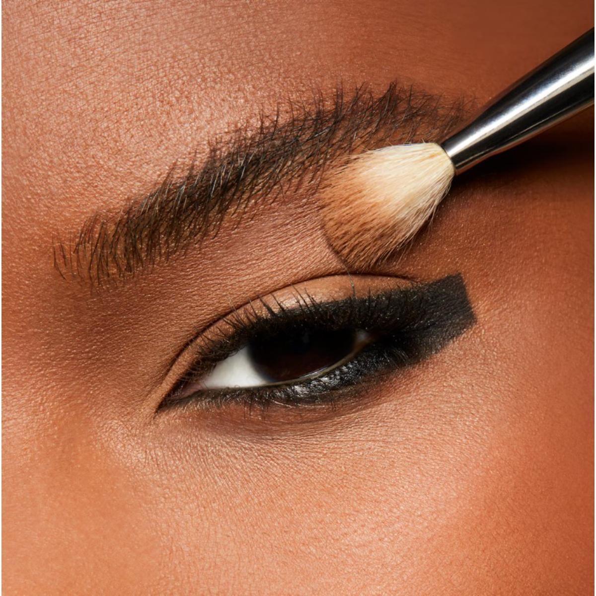 Eye Shadow (Pro Palette Refill Pan) - Image 148