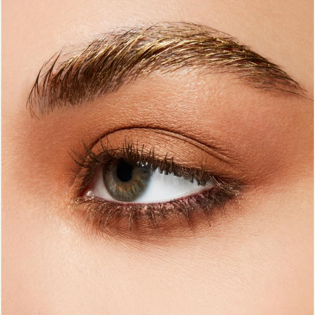 Eye Shadow (Pro Palette Refill Pan) - Image 149