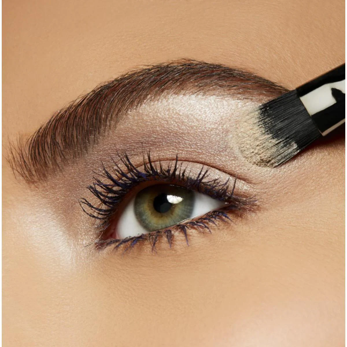 Eye Shadow (Pro Palette Refill Pan) - Image 15