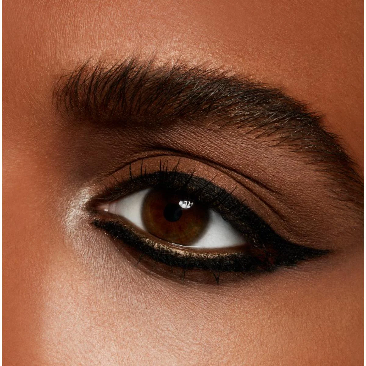 Eye Shadow (Pro Palette Refill Pan) - Image 150