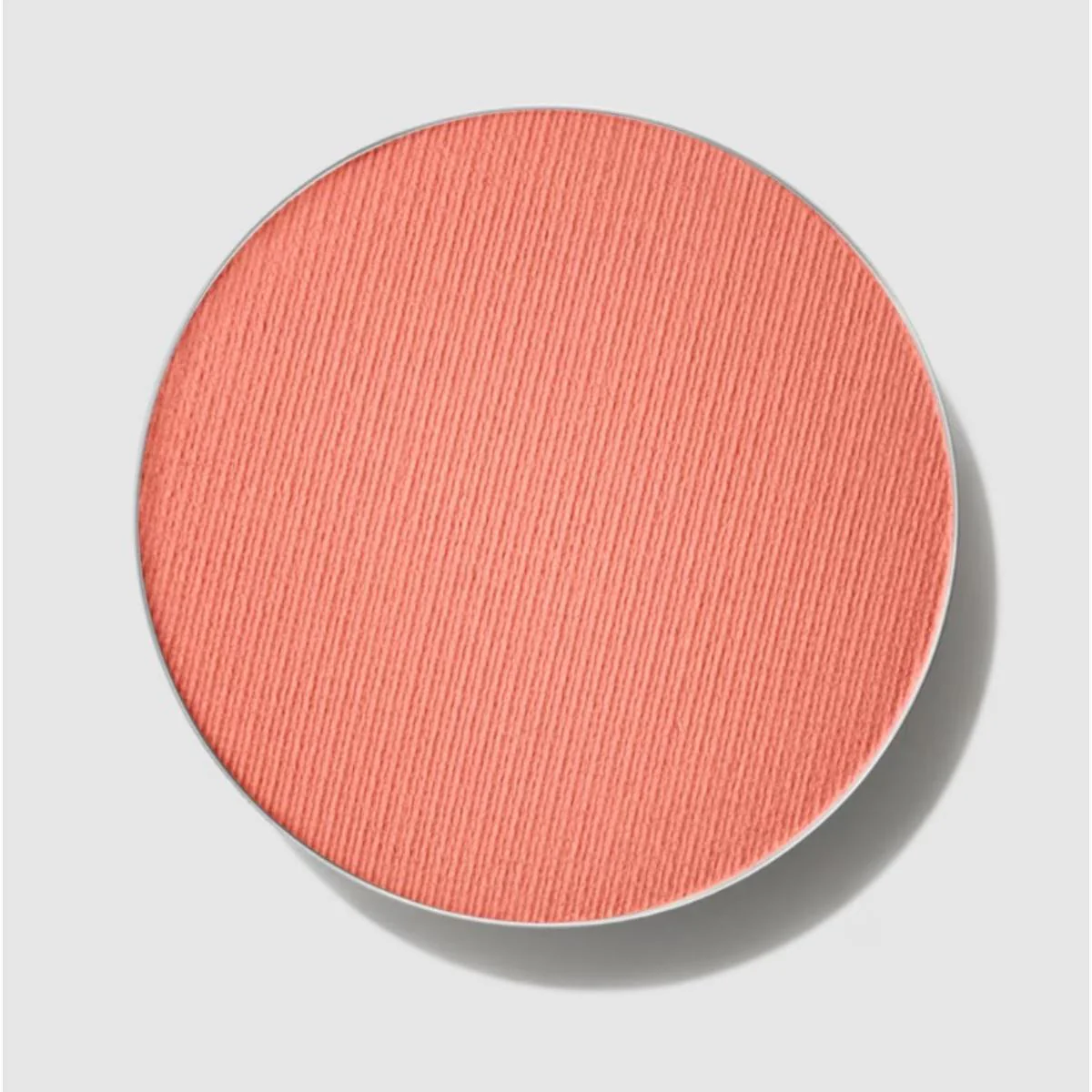 Eye Shadow (Pro Palette Refill Pan) - Image 151