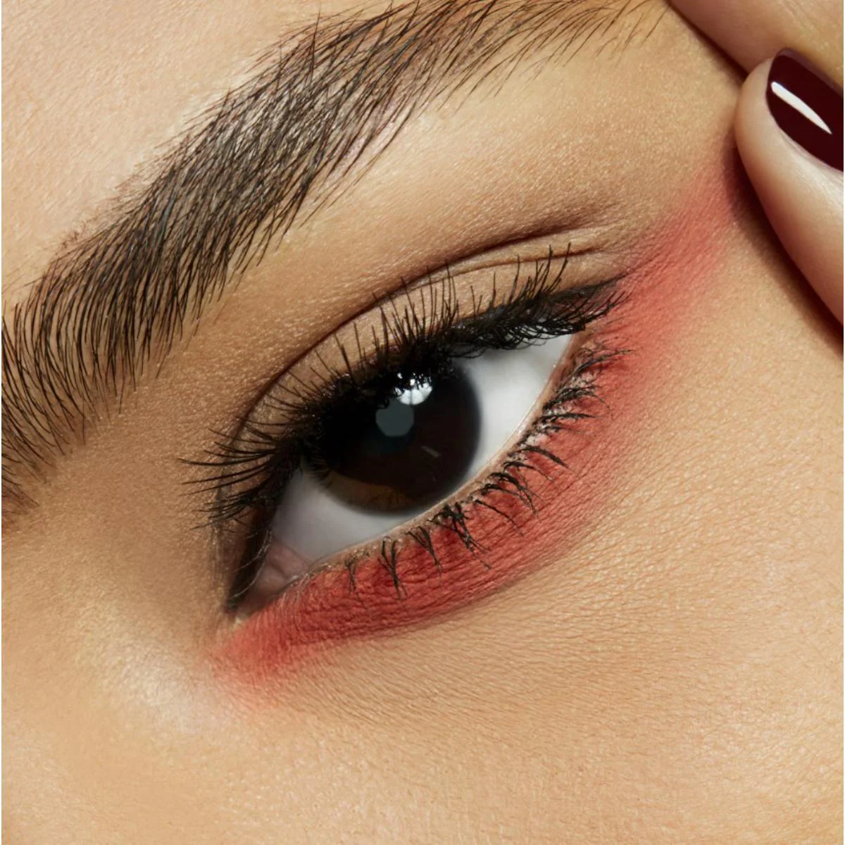 Eye Shadow (Pro Palette Refill Pan) - Image 153